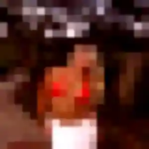 Viviane de Les Granges-le-Roi, 39 ans - plan cul en toute liberté