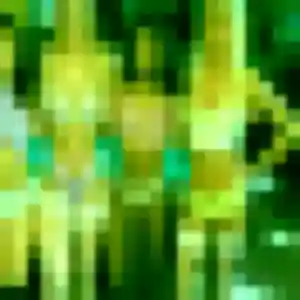 Photo de Assia à Les Gras (30 ans) - plan cul anonyme