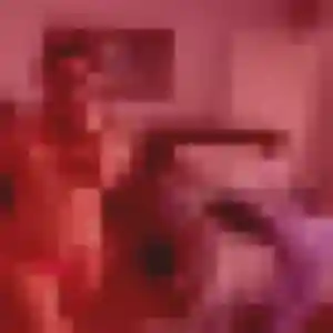 Sexy Isaure, 24 ans à Les Gras - la contacter
