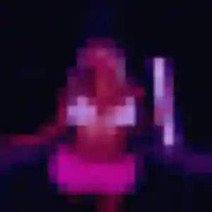 Photo exclusive de Capucine, 38 ans à Les Hautes-Rivières - rencontre sans lendemain