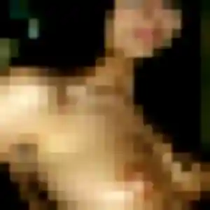 Colombe, 27 ans, dispo pour plan cul à Les Hautes-Rivières