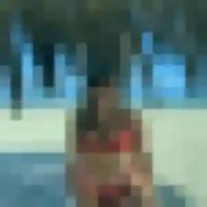 Tessa, 27 ans, connectée à Les Hauts-d'Anjou pour une rencontre coquine