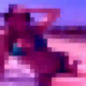 Découvre Faustine, 22 ans à Les Hauts-de-Caux en privé