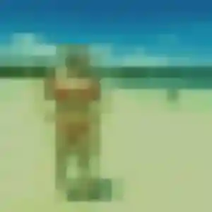 Giulia, fille de 27 ans propose plan cul à Les Hauts-de-Caux