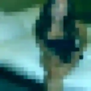 Contacte Justine, 35 ans à Les Hauts-de-Caux en privé