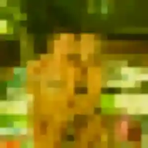 plan cul à Les Hauts-de-Caux : profil de Naila, 36 ans - inscription gratuite