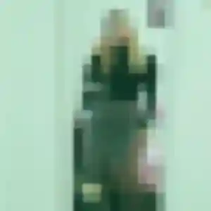 Rania, fille de 37 ans propose plan cul à Les Hauts-de-Caux