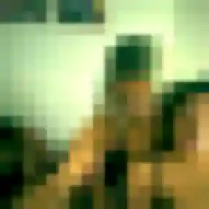 Rencontre Stella, 39 ans à Les Hauts-de-Caux gratuitement