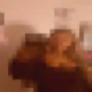 Profil de Violette à Les Hauts-de-Caux (38 ans) - plan cul discret