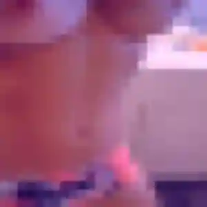 Eden, femme de 19 ans cherche plan cul à Les Hauts-de-Chée