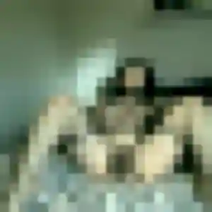 Eleonore, 25 ans, cherche un plan cul à Les Hauts-de-Chée