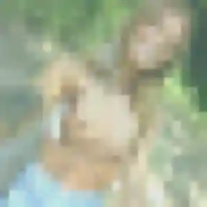 Rejoins Nolwenn, 21 ans à Les Hauts-de-Chée gratuitement