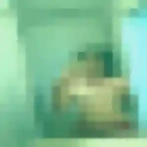 Eden, fille de 27 ans cherche plan cul à Les Hogues