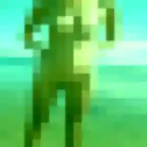 Eleonore de Les Hogues, 19 ans - plan cul sans prise de tête