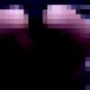 Profil de Elina à Les Hogues (31 ans) - plan cul sans inscription