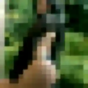 Emna de Les Hogues, 22 ans - plan cul discret