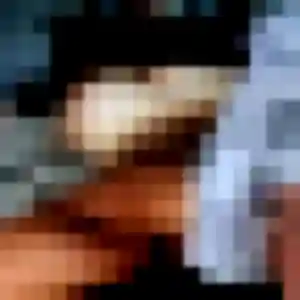 Photo perso de Heloise, 28 ans à Les Hogues - plan discret