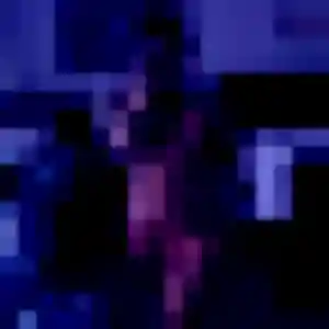 Profil de Isaure à Les Hogues (38 ans) - plan cul sans inscription