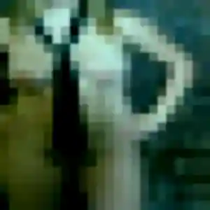 Nael (24 ans) à Les Hogues attend une rencontre aujourd'hui