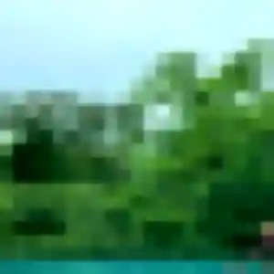 Naya, femme de 28 ans propose plan cul à Les Hogues