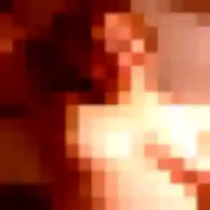 Thais (34 ans) à Les Hogues attend une rencontre ce soir