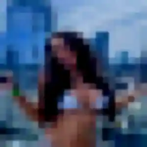 Soraya, fille de 34 ans cherche plan cul à Les Hôpitaux-Neufs