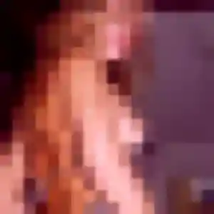 Violette, 27 ans, cherche un plan cul à Les Hôpitaux-Neufs
