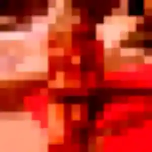 Aya, fille de 34 ans cherche plan cul à Les Lilas