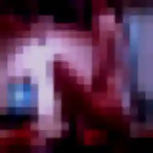 Elena de Les Lilas, 31 ans - plan cul en toute liberté