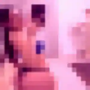 Hana, femme de 19 ans veut plan cul à Les Lilas