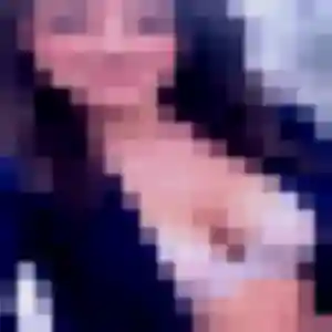 Isaure de Les Lilas, 24 ans - plan cul sans prise de tête