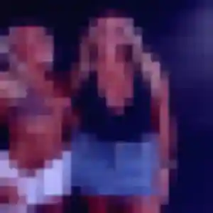 Photo de Naya à Les Lilas (31 ans) - plan cul discret