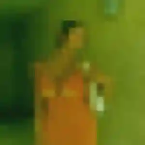 Aya, fille de 39 ans cherche plan cul à Les Loges-en-Josas