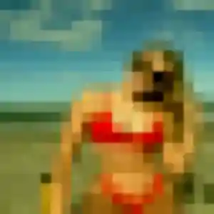 Rejoins Capucine, 19 ans à Les Loges-en-Josas gratuitement