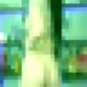 Cassandre, femme de 24 ans veut plan cul à Les Loges-en-Josas