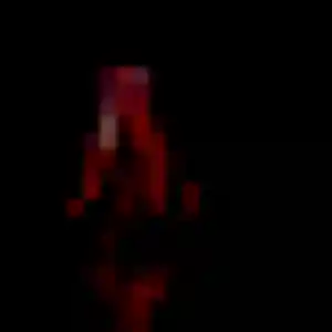 plan cul à Les Loges-en-Josas : photo de Cassandre, 25 ans - sans engagement