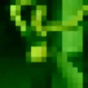 Elina, fille de 24 ans cherche plan cul à Les Loges-en-Josas