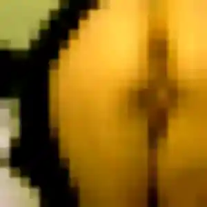 Leana, 30 ans, cherche un plan cul à Les Loges-en-Josas