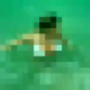 Photo de Lina à Les Loges-en-Josas (22 ans) - plan cul anonyme