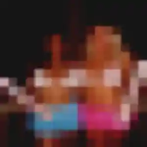 Noemi (22 ans) à Les Loges-en-Josas cherche un plan cul aujourd'hui