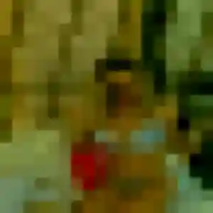 Tatiana, 27 ans, disponible à Les Loges-en-Josas pour un plan cul