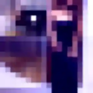 Profil de Eglantine à Les Loges-Marchis (22 ans) - plan cul sans inscription