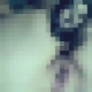 Photo privée de Felicite, 37 ans à Les Loges-Marchis - rencontre sans lendemain