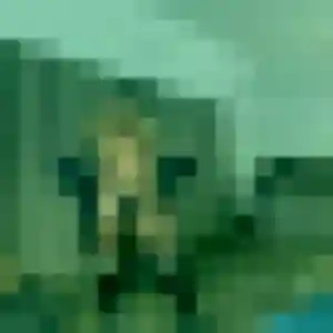 Profil de Leana à Les Loges-Marchis (27 ans) - plan cul anonyme