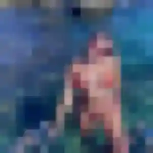 Mailys, 30 ans, disponible à Les Loges-Marchis pour une rencontre coquine