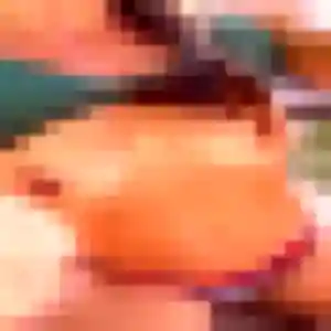 Noemi, fille de 32 ans propose plan cul à Les Loges-Marchis