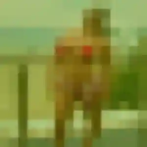 Olivia, 33 ans, disponible à Les Loges-Marchis pour un plan cul