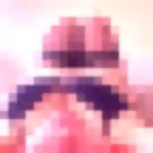 plan cul à Les Loges : profil de Giulia, 33 ans - sans engagement