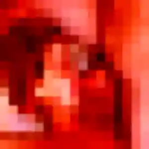 Rencontre Hana, 25 ans à Les Loges en t'inscrivant