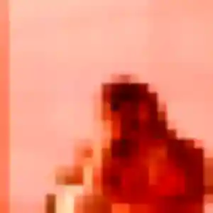 Honorine, fille de 37 ans cherche plan cul à Les Loges